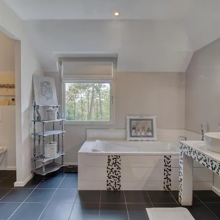 Bed & Breakfast Vent-couvert