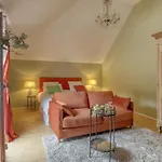 Vent-couvert 4*