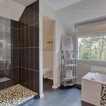 Vent-couvert 4* Le Touquet
