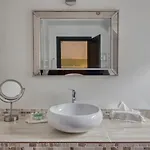 Vent-couvert Nocleg ze śniadaniem 4*