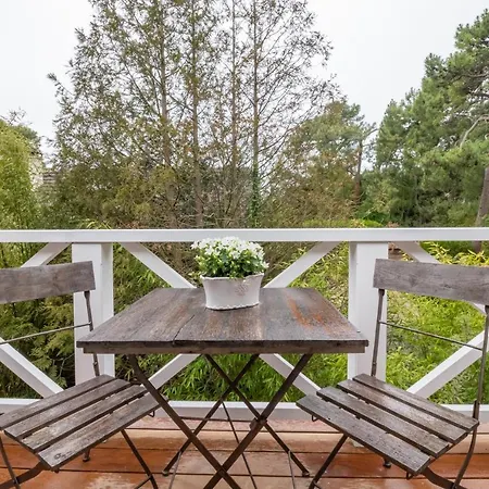 Vent-couvert فندق مبيت وإفطار 4*