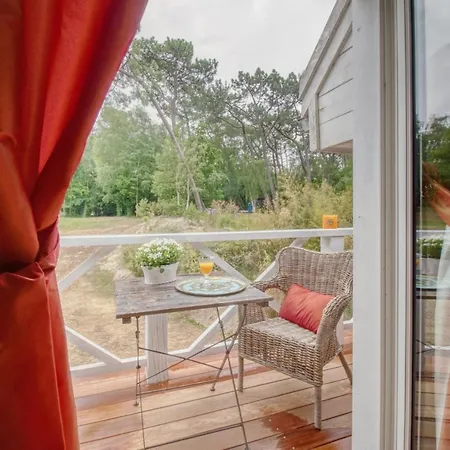 Vent-couvert فندق مبيت وإفطار 4*