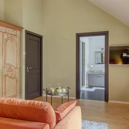 Vent-couvert 4* Le Touquet