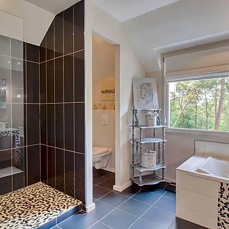 Vent-couvert B&B