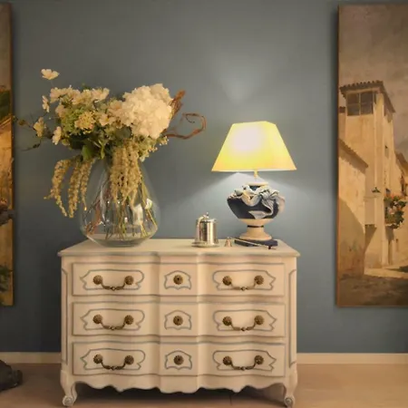 فندق مبيت وإفطار Vent-couvert