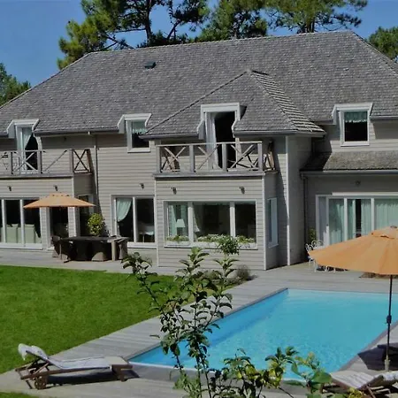 Vent-couvert Bed & Breakfast